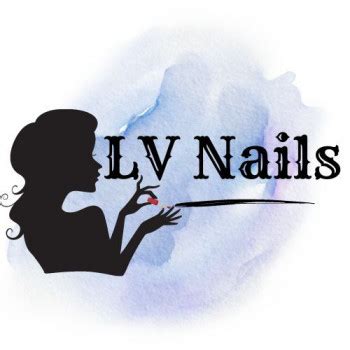 lv nails salon athens ga|About us of LV NAILS SALON, 1860 S Barnett Shoals Rd, .